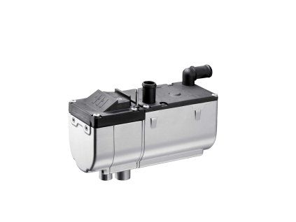 hydronic 45 s fl%402x%20%281%29