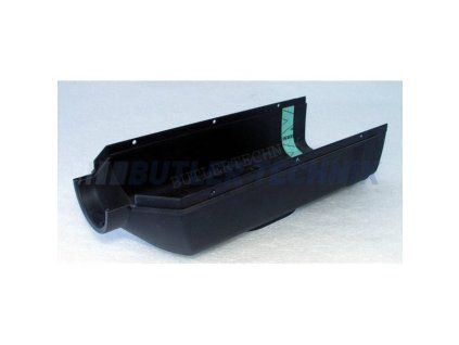 eberspacher d3lc heater lower casing 251822010100 p1133 1046 medium