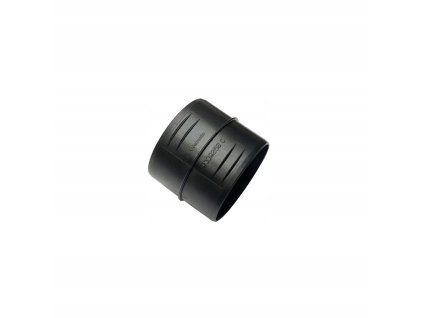 Lacznik Rury 60mm 60 mm Webasto