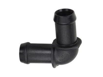pipe18