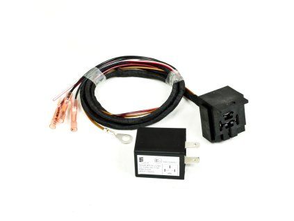 s l1200