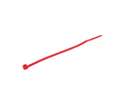TRB%20red