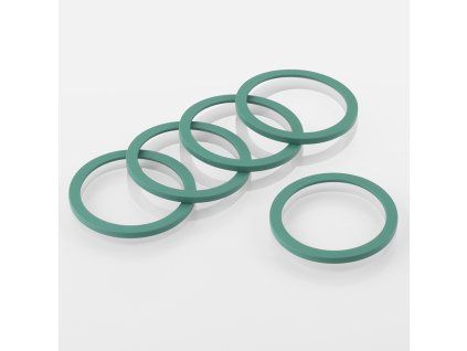 TES ED%20VITON