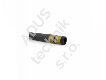 hadice hydraulická 2SN-K DN06