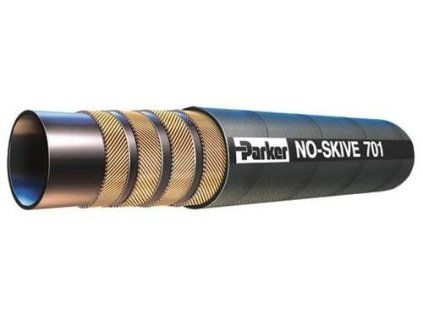 hadice PARKER 4SP DN16