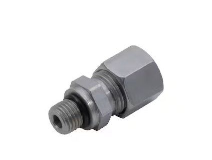 XGE 28