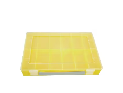 box%20%C5%BE