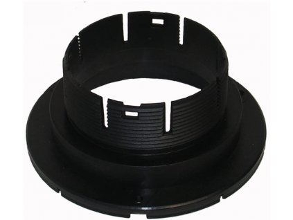515B5wrTzLL. AC SL1000 3456