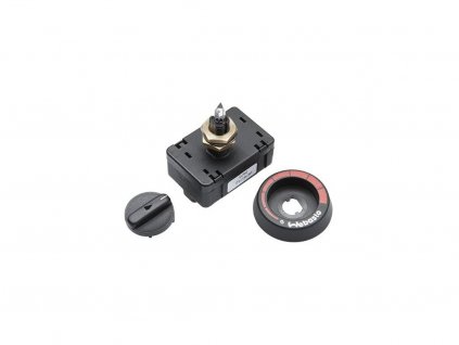 104%281%29 ovladac pro webasto air top 2000 3500 5000 webasto 82819