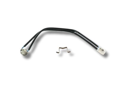 251895993500 819 cidlo plamene eberspacher d1lc compact d3lc compact