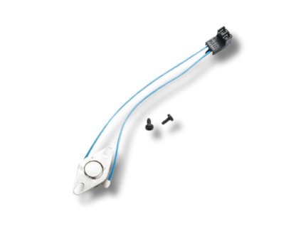 1322705 116%281%29 teplotni omezovac pro webasto air top at 2000 s 82305c