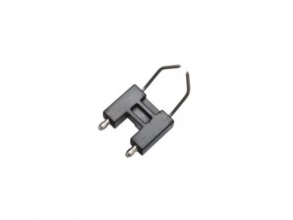 335%281%29 webasto zapalovaci elektroda 14846 1319545