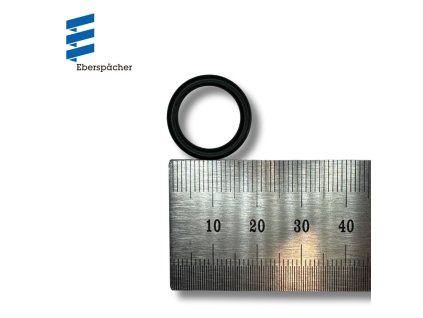 221000700006 Eberspacher O krouzek 14x2%2C6mm