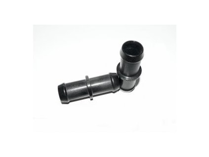 Redukce plastová 18/15mm propojka vody WEBASTO 9005813B 1314325