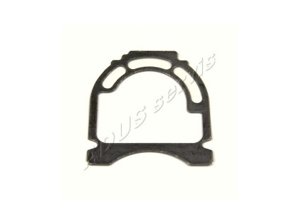 1247 tesneni spalovaci komory d5z h hydronic ii
