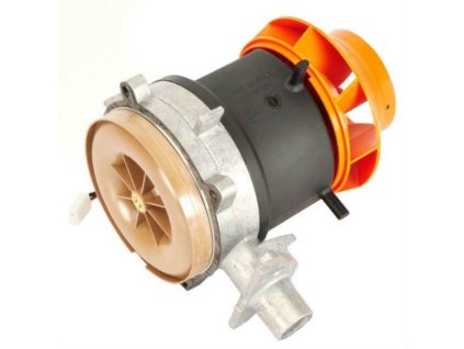 res aed6fa5378e986d442d243d66a2502da full