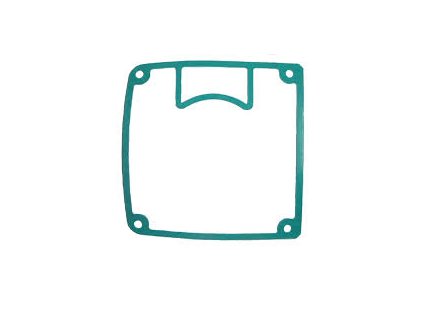 t%C4%9Bsn%C4%9Bn%C3%AD%20251816010004