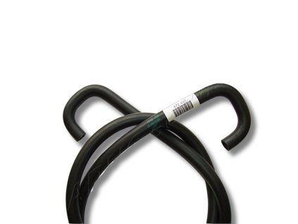 WEBASTO 1319455 Hadice 18x3,5x2,2