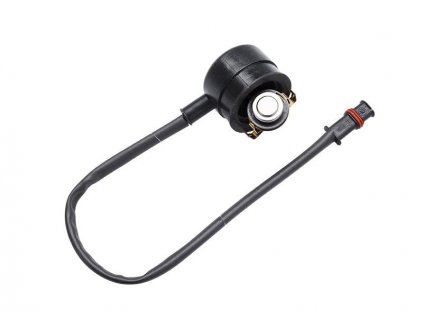 vyr 5760003194 cidlo prehrati webasto thermo 90 st 9010616a