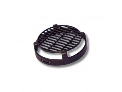 1310581A inlet grille 90mm 1310581a