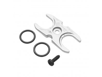 1314851 drzak%20pripojneho%20hrdla TT%20EVO