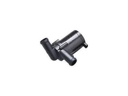 OBĚHOVÉ ČERPADLO U4840 24V THERMO PRO 90