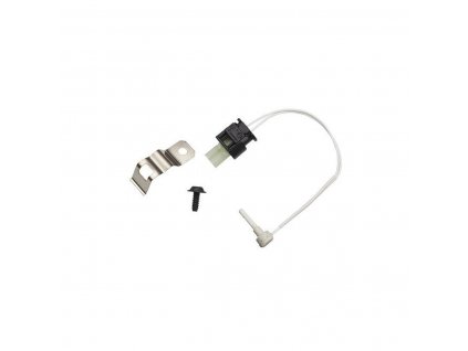 exhaust gas temperature sensor 1317520a
