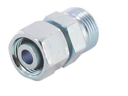 HY580