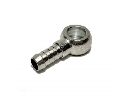 nátrubek NTRN DN04-M12x1,5