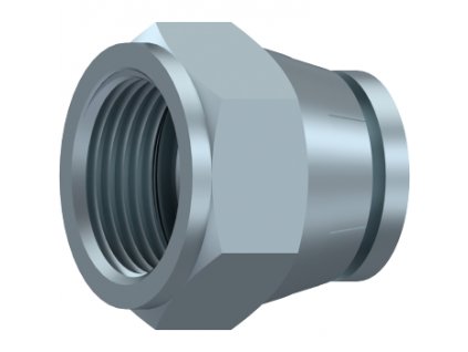 záslepka UNF 1.1/16"