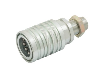 zásuvka PPV3 AGS M20x1,5 DN13