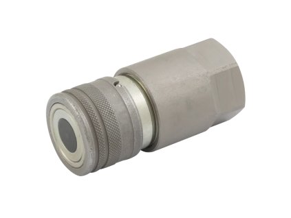 HY830