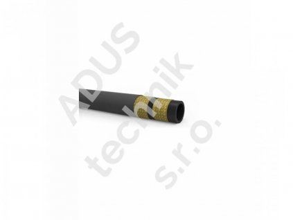 hadice hydraulická 2SN DN16