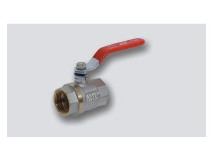 kulov%C3%BD%20kohout%20s%20ucp%C3%A1vkou