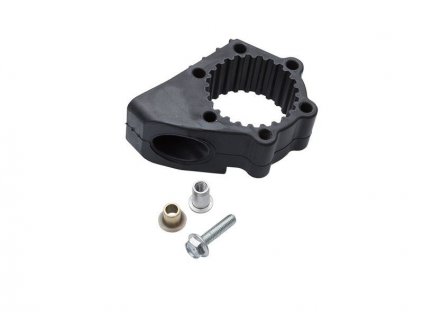 vyr 5090003348 drzak vodni pumpy webasto u4847 1314858a