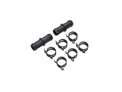 webasto thermo top evo connectors 180 18mm 1322834a