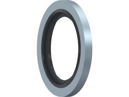 usit%20t%C4%9Bsn%C4%9Bn%C3%AD