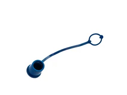 SKP9%20mod