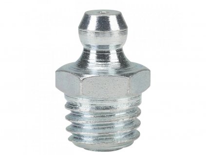 mazací hlavice přímá G1/8"