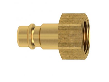 vsuvka ES 1/2" vnitřní