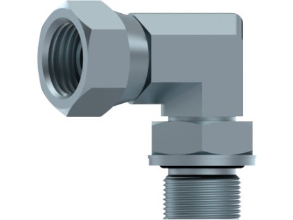 HY %C3%BAhlov%C3%A1%20p%C5%99%C3%ADpojka%20sm%C4%9Brov%C4%9B%20nastaviteln%C3%A1%20%2090%C2%B0