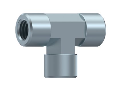 S1226