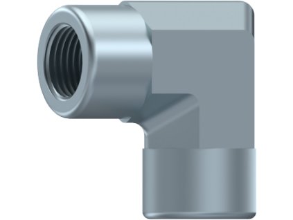 %C3%BAhlov%C3%A1%20spojka%20s%20vnit%C5%99n%C3%ADmi%20z%C3%A1vity%20S1196