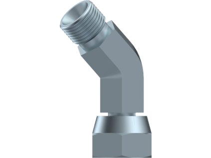 %C3%BAhlov%C3%A1%20spojka%20s%20matic%C3%AD%20%2045%C2%B0%20S1185