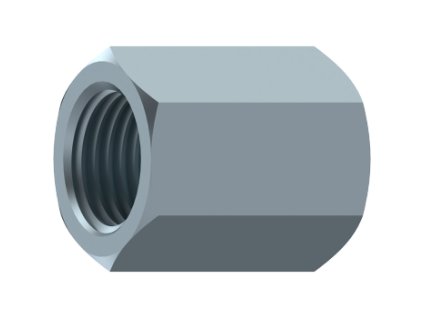 p%C5%99%C3%ADm%C3%A1%20spojka%20s%20vnit%C5%99n%C3%AD%20z%C3%A1vity