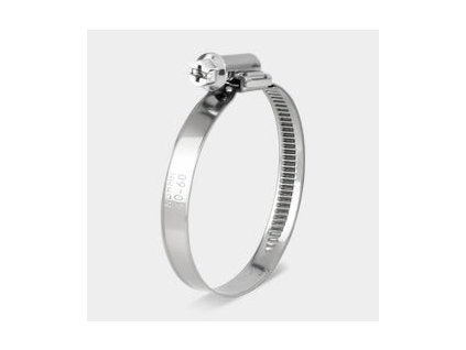 4da2867058f2568b7b8ff11a54792751 115070