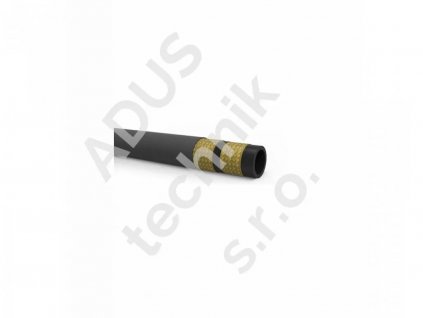 hadice hydraulická 2SN-K DN16