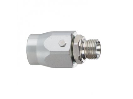 otočné šroubení RGR-1/2"