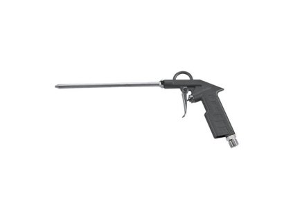 Pistole ofukovací ABG-300