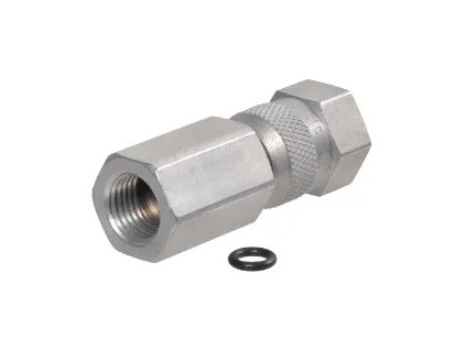 HY590